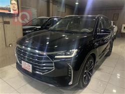 جيتور X70 بلس